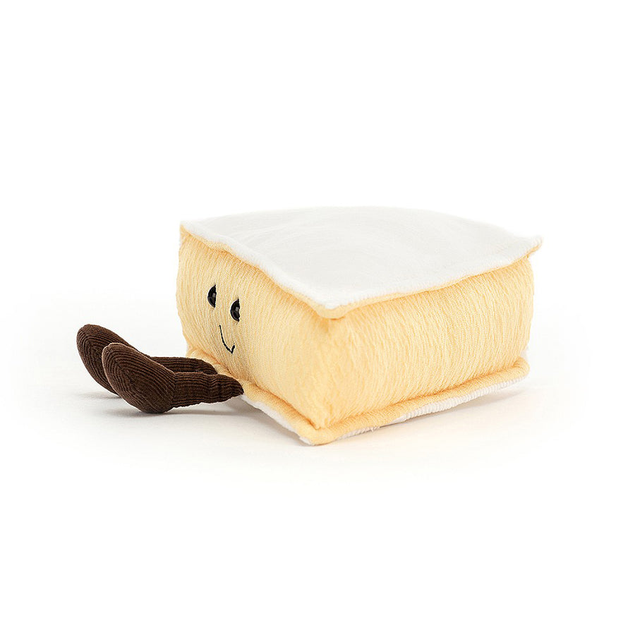jellycat-amuseable-brie-jell-a2brie- (2)