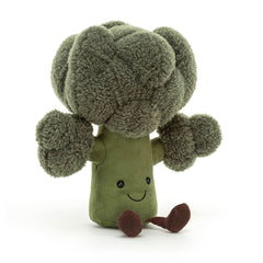 jellycat-amuseable-broccoli-jell-a2bro- (1)