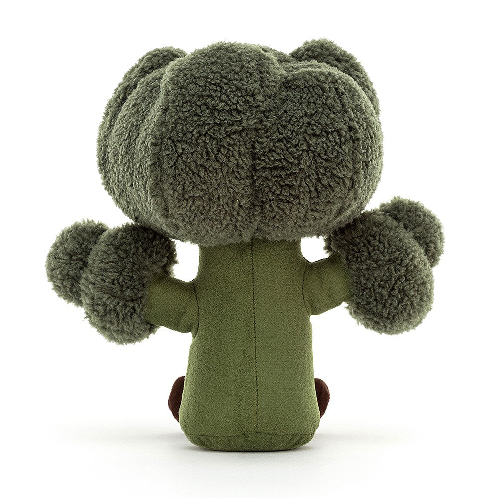 jellycat-amuseable-broccoli-jell-a2bro- (3)