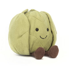 jellycat-amuseable-brussels-sprout-jell-a6bru- (1)