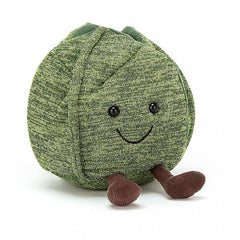 jellycat-amuseable-brussels-sprout-jell-a6bs-