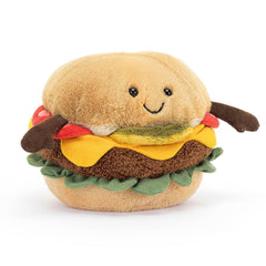 jellycat-amuseable-burger-jell-a2bu-