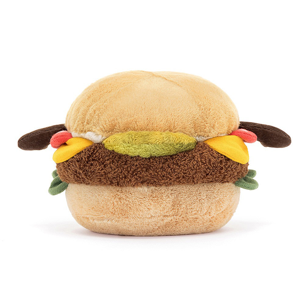 jellycat-amuseable-burger-jell-a2bu-
