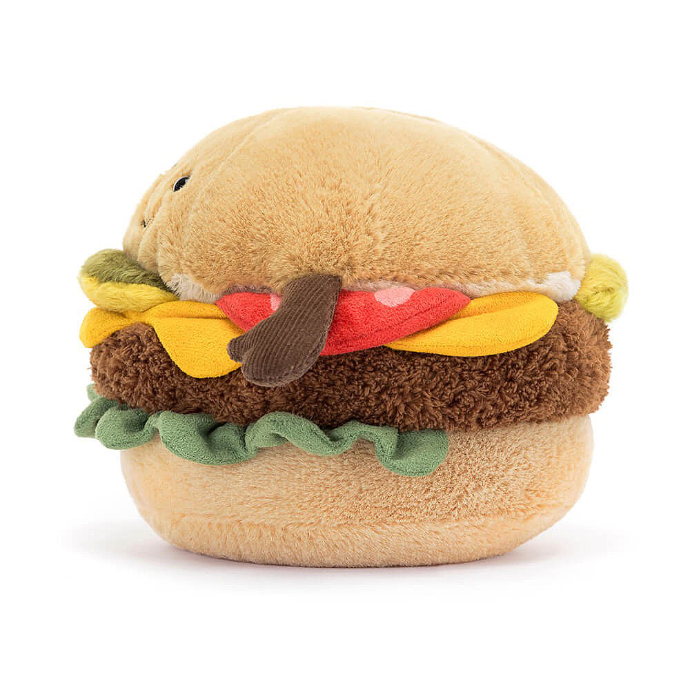 jellycat-amuseable-burger-jell-a2bu-