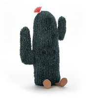jellycat-amuseable-cactus- (1)