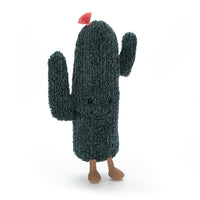 jellycat-amuseable-cactus- (3)