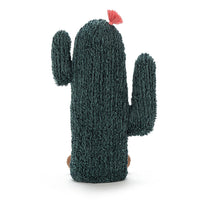 jellycat-amuseable-cactus- (4)