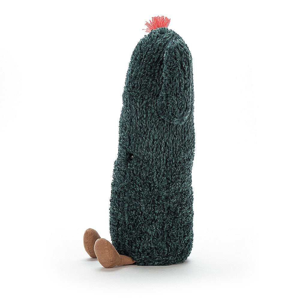 jellycat-amuseable-cactus- (5)