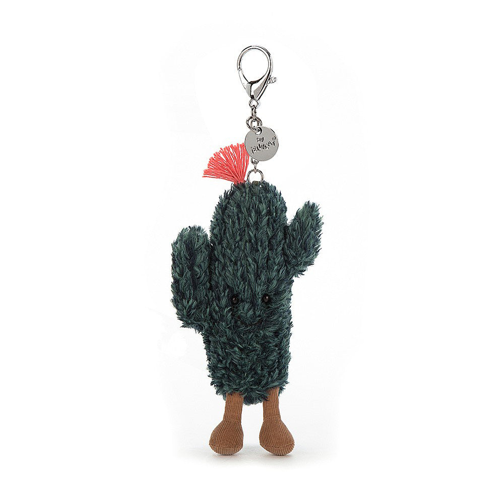 jellycat-amuseable-cactus-bag-charm-1