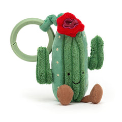 jellycat-amuseable-cactus-jitter- (2)