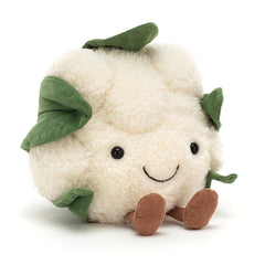 jellycat-amuseable-cauliflower- (1)