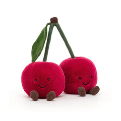 jellycat-amuseable-cherries-jell-a2chs-01