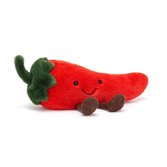 jellycat-amuseable-chilli-1