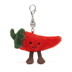jellycat-amuseable-chilli-bag-charm- (1)