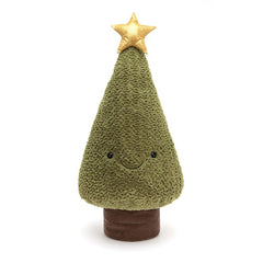 jellycat-amuseable-christmas-tree- (1)