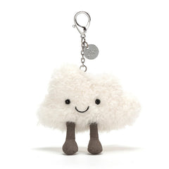 jellycat-amuseable-cloud-bag-charm-1