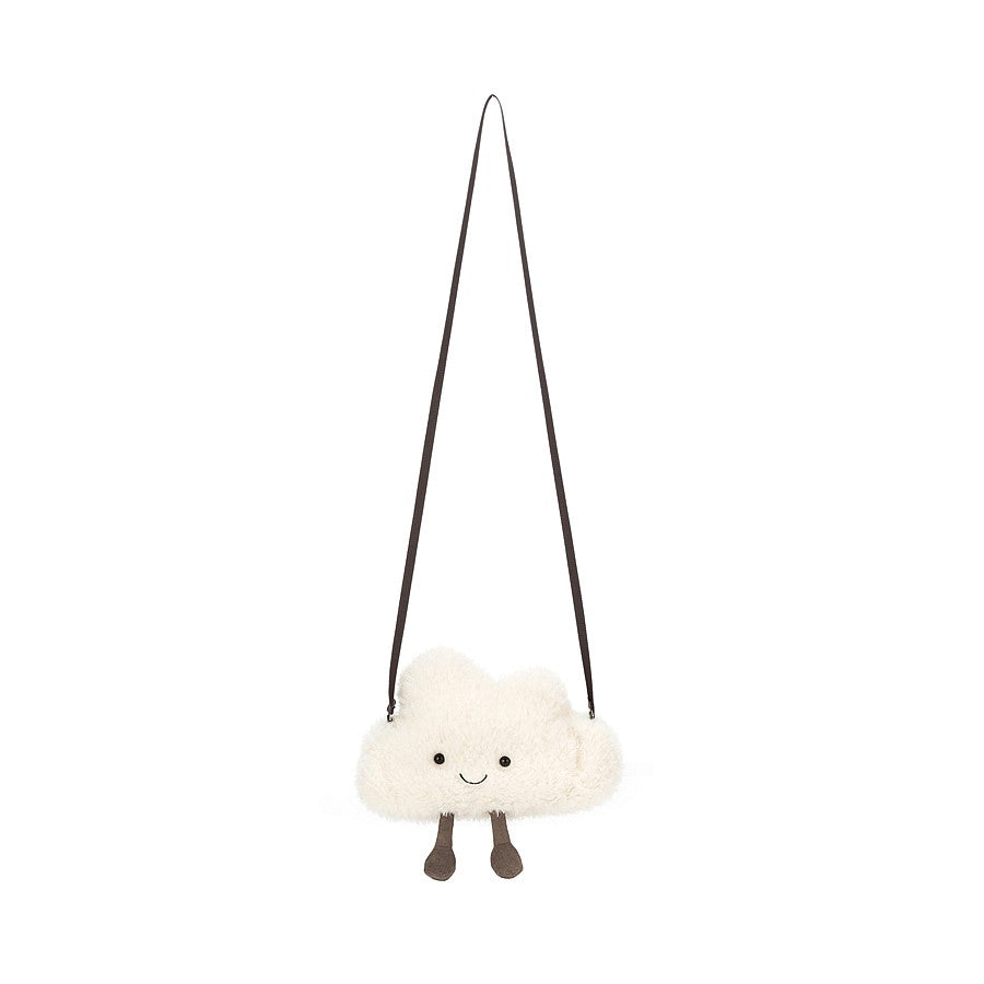jellycat-amuseable-cloud-shoulder-bag- (1)
