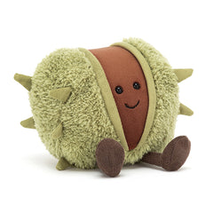 jellycat-amuseable-conker-