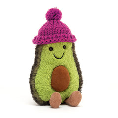 jellycat-amuseable-cozi-avocado-fuchsia-