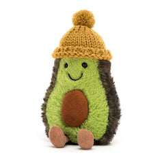 jellycat-amuseable-cozi-avocado-mustard- (1)
