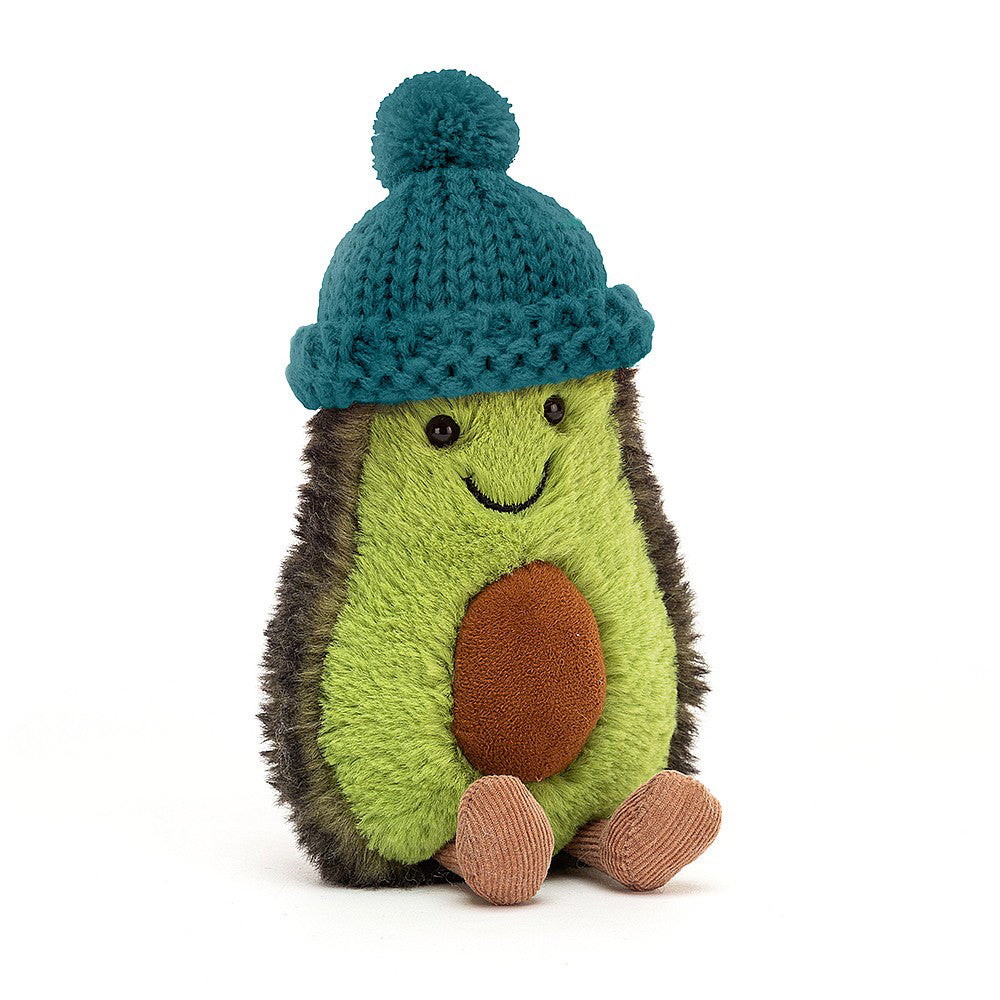 jellycat-amuseable-cozi-avocado-teal- (1)