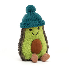 jellycat-amuseable-cozi-avocado-teal- (1)