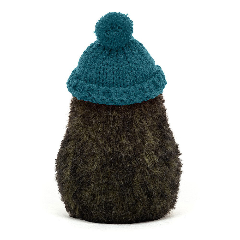 jellycat-amuseable-cozi-avocado-teal- (3)