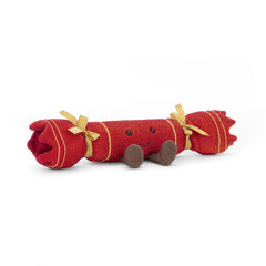 jellycat-amuseable-cracker-jell-a6cra- (1)