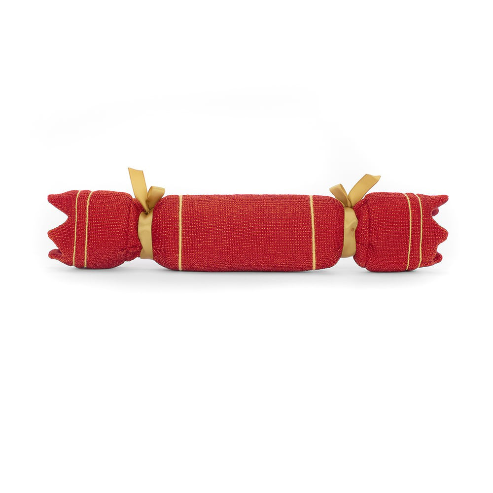 jellycat-amuseable-cracker-jell-a6cra- (3)