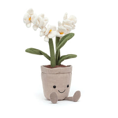 jellycat-amuseable-cream-orchid-jell-a2orc- (1)