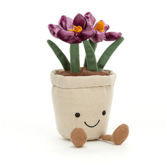 jellycat-amuseable-crocus-jell-a2croc- (1)