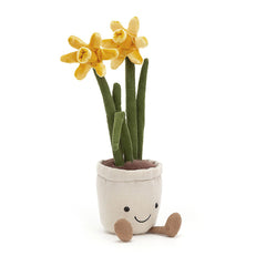 jellycat-amuseable-daffodil-1