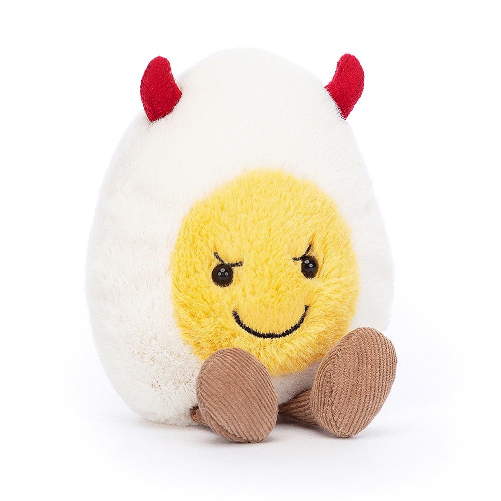 jellycat-amuseable-devilled-egg-jell-a2degg-