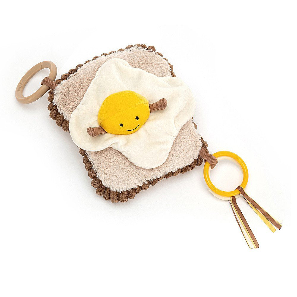 jellycat-amuseable-egg-on-toast-activity-toy (4)