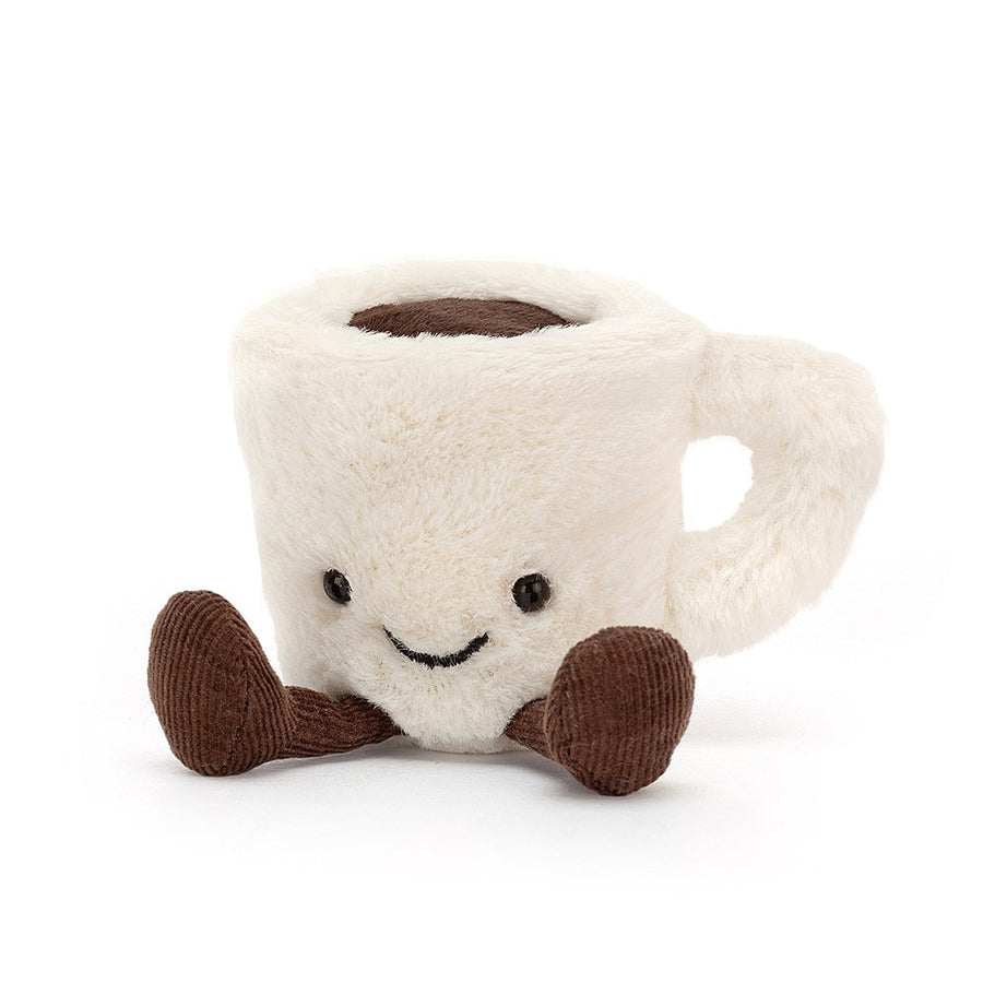 jellycat-amuseable-espresso-cup- (1)