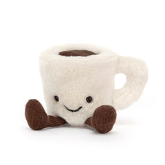 jellycat-amuseable-espresso-cup- (1)