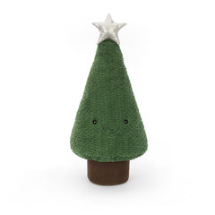 jellycat-amuseable-fraser-fir-christmas-tree-jell-a6ffxmas- (1)