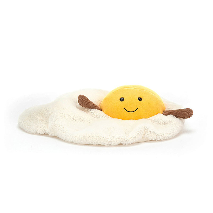 jellycat-amuseable-fried-egg- (1)