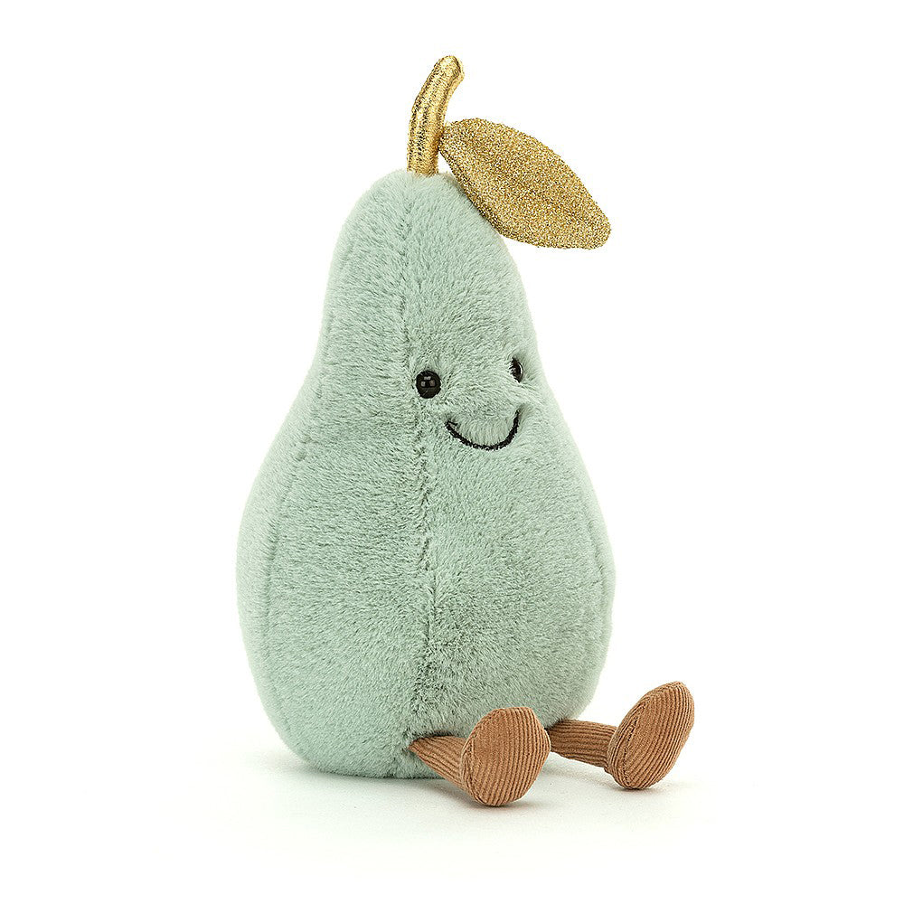 jellycat-amuseable-glisten-pear-1