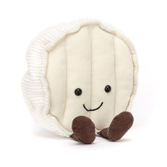 jellycat-amuseable-goat-cheese-jell-a2gc- (1)