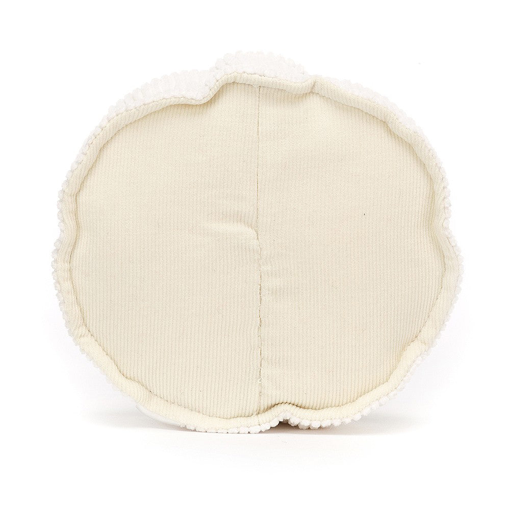 jellycat-amuseable-goat-cheese-jell-a2gc- (3)