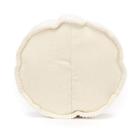 jellycat-amuseable-goat-cheese-jell-a2gc- (3)