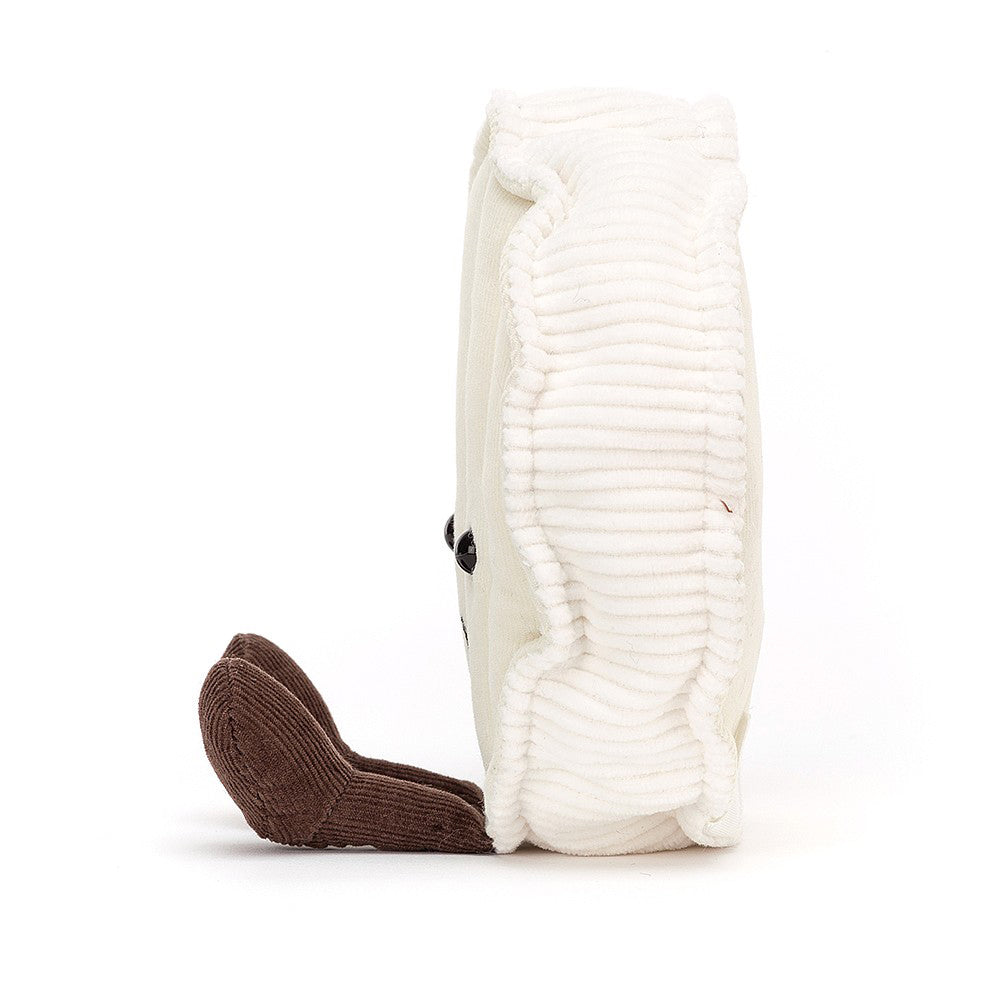 jellycat-amuseable-goat-cheese-jell-a2gc- (2)
