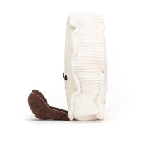 jellycat-amuseable-goat-cheese-jell-a2gc- (2)