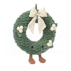 jellycat-amuseable-gold-wreath-jell-a4gwre- (1)