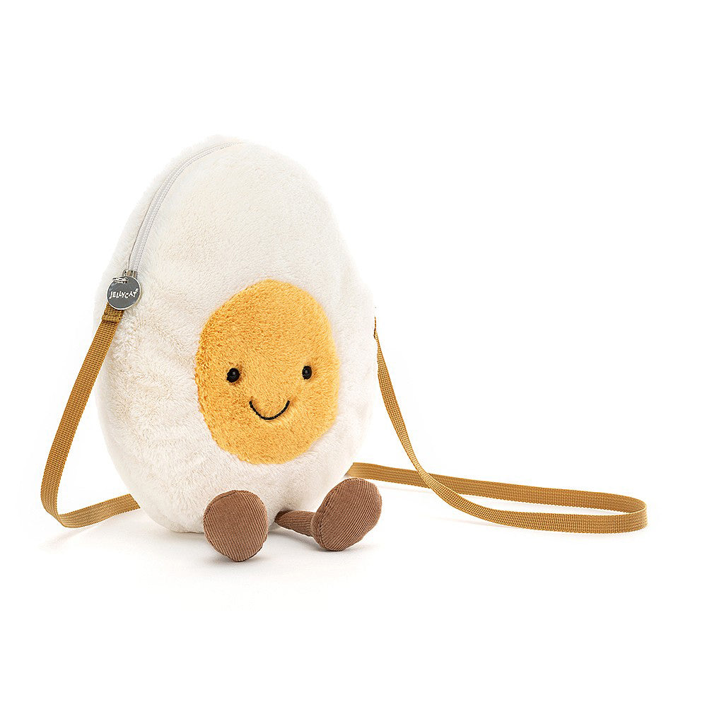 jellycat-amuseable-happy-boiled-egg-bag- (1)