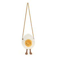 jellycat-amuseable-happy-boiled-egg-bag- (3)