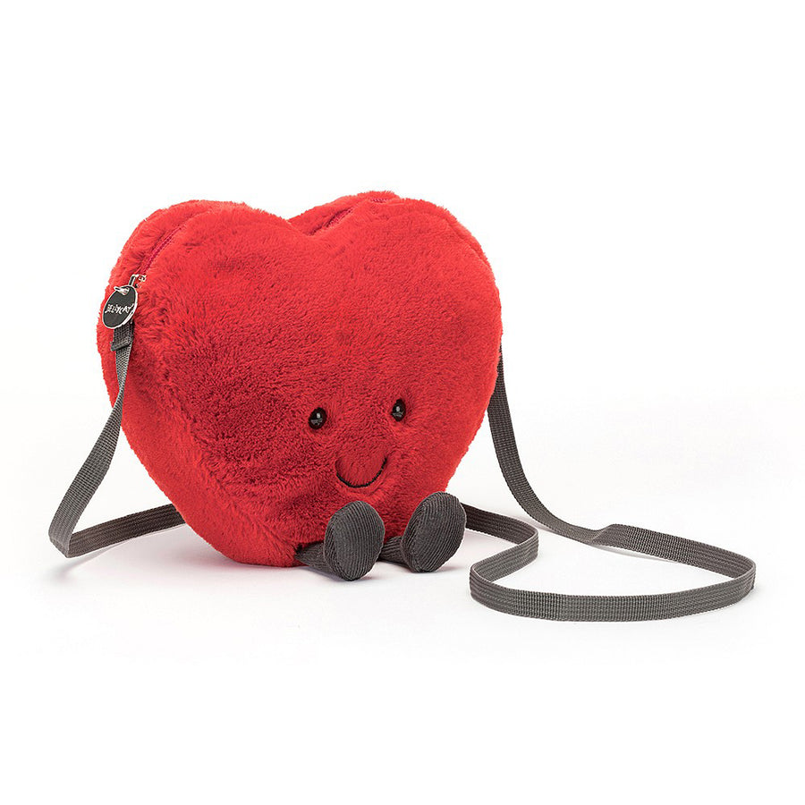jellycat-amuseable-heart-bag-jell-a4hb- (1)