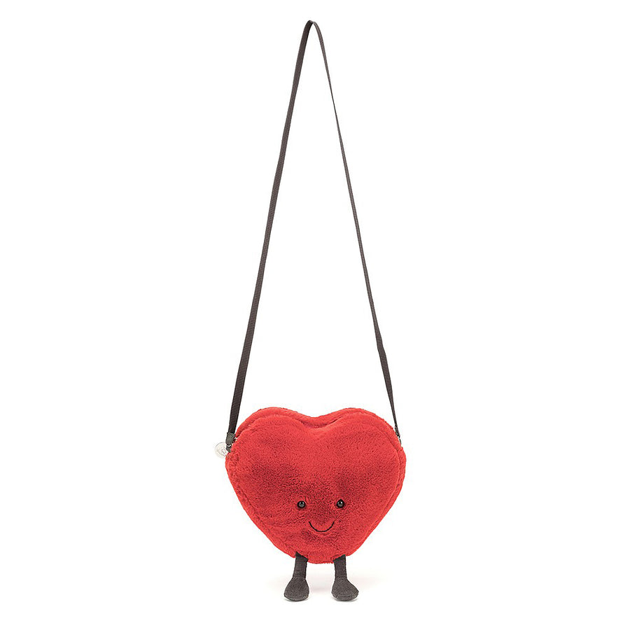 jellycat-amuseable-heart-bag-jell-a4hb- (3)