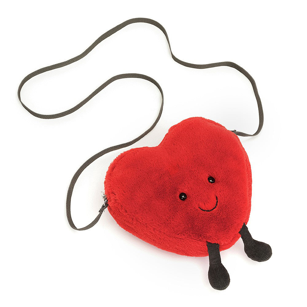 jellycat-amuseable-heart-bag-jell-a4hb- (2)